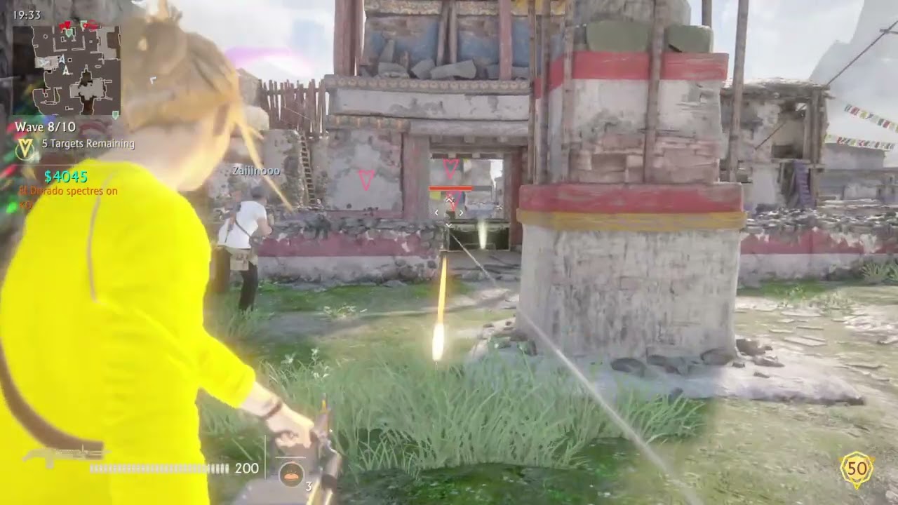 ⑧🥇#ゼレンスキー🇺🇦#幸楽苑🍜💯#ドラクエ5🐉#久保井朝美☃#大森隆男💪#リッジレーサーズ2🚙💨#天翔ゆい🍜#ダライアス🦑#広瀬じゅり🐈️#菅野智之⚾️#張本智和🏓#じゅじゅみ👧#あかぎ団🔴#ゆとり