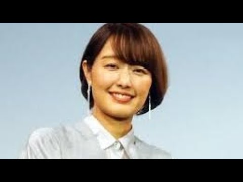 ８年前にフジ退社の中村仁美アナ　会食は「もちろんありました。ただ…」古巣の騒動に言及