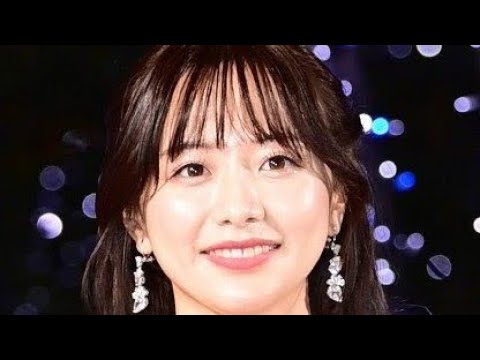 森香澄、透け感たっぷり白トップス＆黒ミニスカ写真にフォロワー絶賛「透明感半端ない」「かわいすぎ」Tokiyo info tv