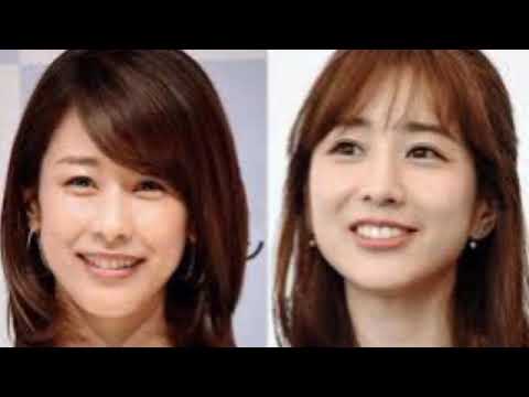 元フジ・加藤綾子、産後の変わらぬ美しさに驚きの声「神スタイル」「変わらない美しさに感動」