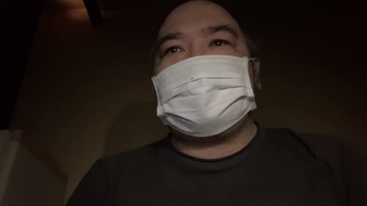 【考察】木村隆二さんの話
