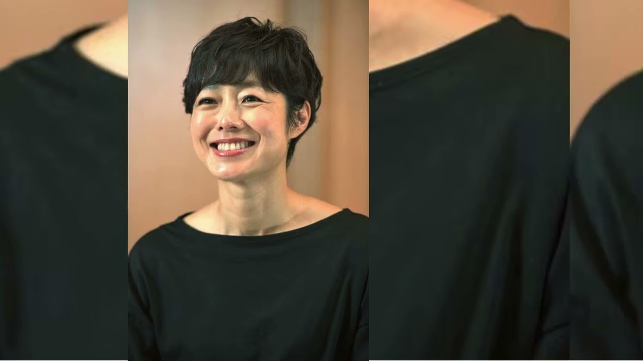 フジテレビ「CM総撤退」で有働由美子がニューヨークに飛んだ…テレビ朝日『有働Times』に松井秀喜登場の意外なウラ事情