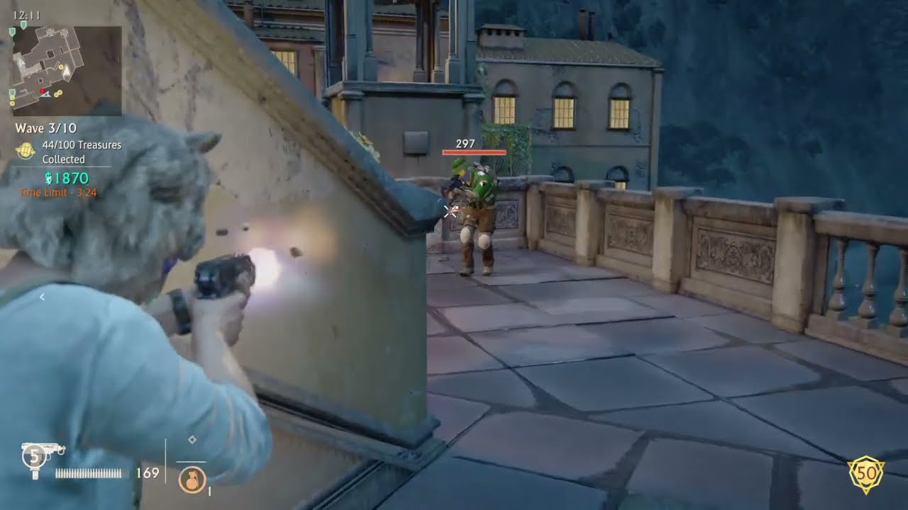 3 2 👑#アンチャーテッド4🔫#増田美海👧#広瀬じゅり✨#さあちゃん💖#杉井みぃ🐈️#れあちゅ🧶#ゆとり👜#鈴木杏奈🏖️#椿るい✨#環奈🥳#パイナップルガールズ🍍#ババババンビ🦌#近藤沙瑛子🍮