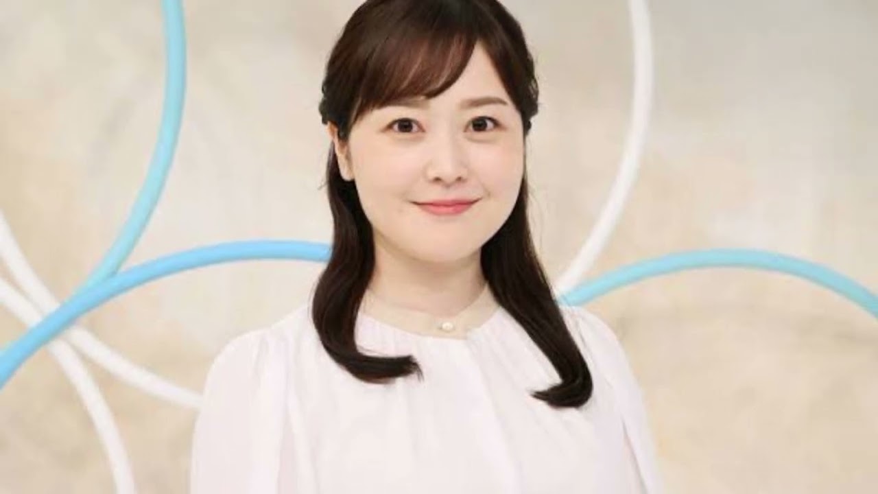「うわっ！」水卜麻美アナ、生放送中に思わず声出た映像「注目度がやっぱり高いですね。すごい」…「ＺＩＰ！」