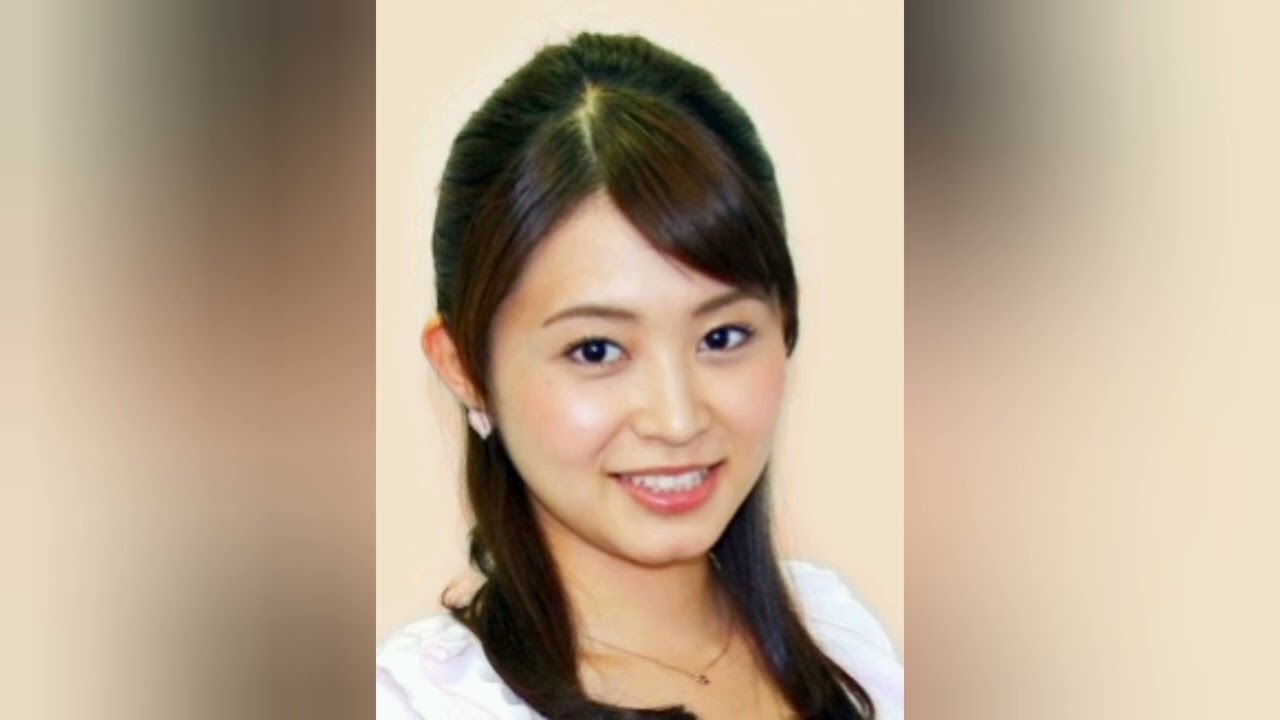 🆙大家彩香😄懐かしの寫眞館📸今日の、ラストアップです🙂ご視聴、ありがとうございました😄