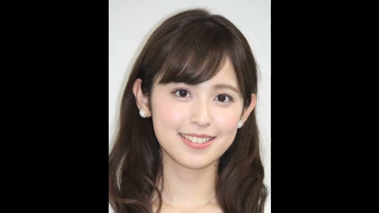 元フジ・久代萌美アナ、女子校時代はトイレの個室に「一緒に入っている子もいた」共学組、あ然