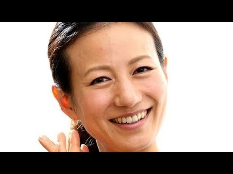 馬場典子アナ、女子校出身者の特徴に私見「良く言えば分け隔てないんですけど、悪く言えば空気読めない」