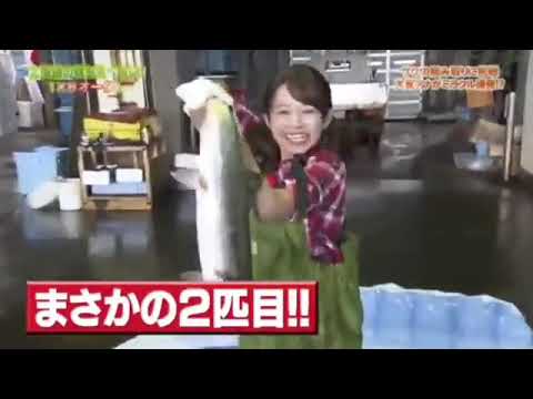 🆕大家彩香😄迷場面SP🌟定番ですが😅 今日の、ラストアップです🙂ご視聴、ありがとうございました😄