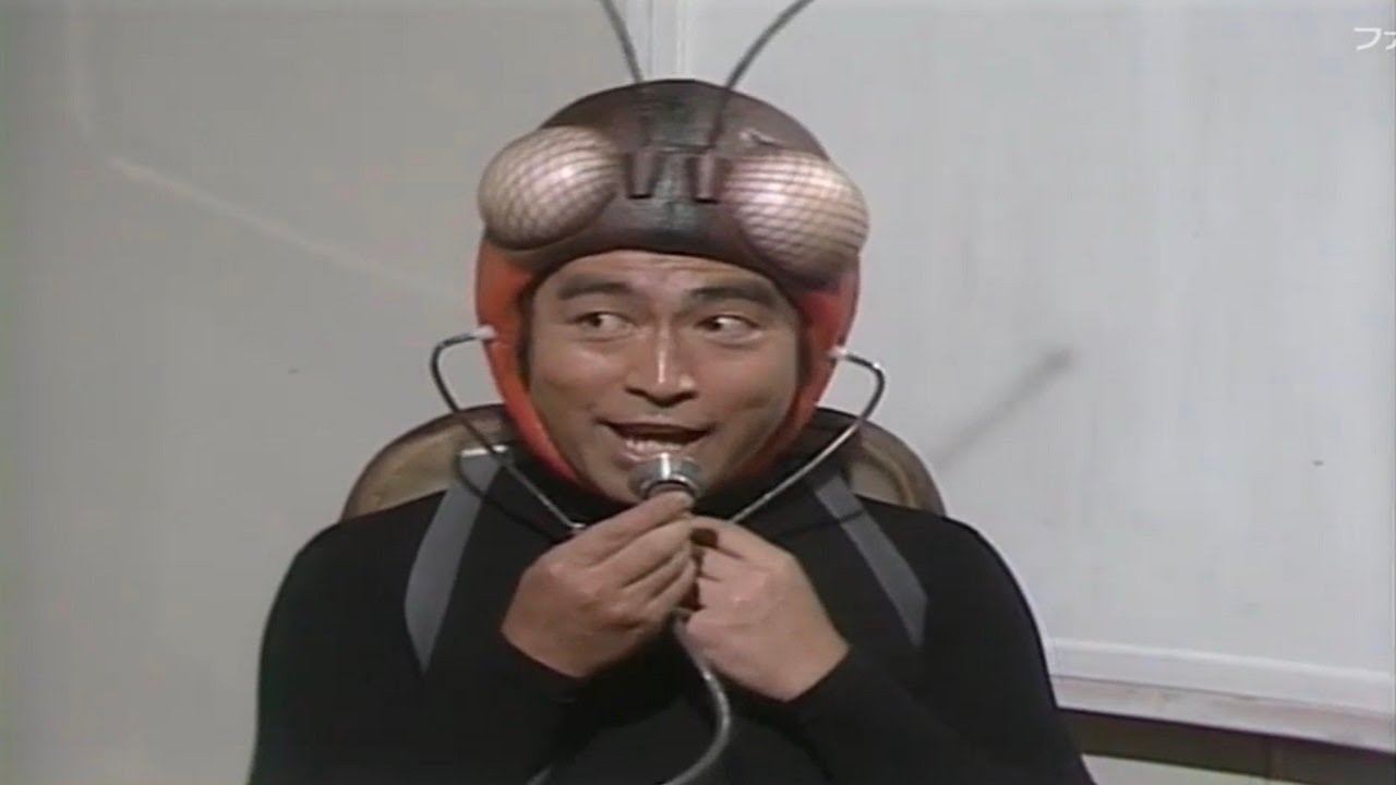 【志村軒】志村けんドリフ大爆笑 #179