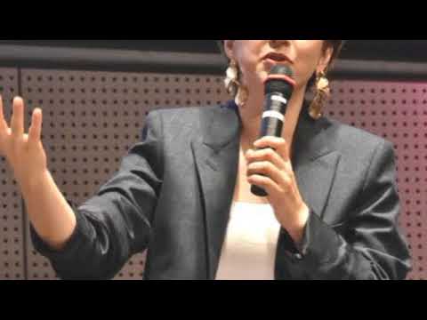 滝川クリステル　夫・小泉進次郎氏の選挙期間中は育児＆介護で「ワンオペ」だった　「今頃胃が痛く」 Japan Sports