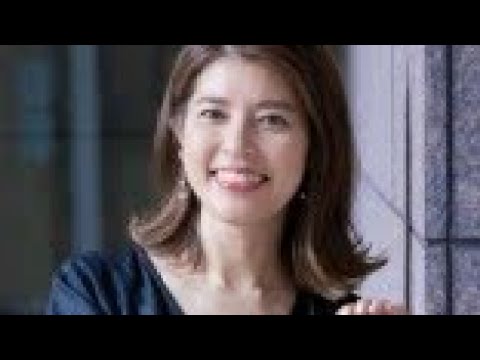 神田愛花、“裸に見えた”衣装の指摘に共感　モニター見つつ「たしかに！」[Japanese sports]