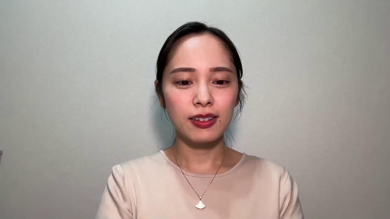 3連休何するの？