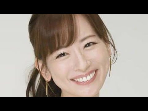 「２０代にしか」皆藤愛子４１歳　ナチュラル姿での自撮りにファン大興奮「すっぴん？」「お肌プルプルスベスベ」