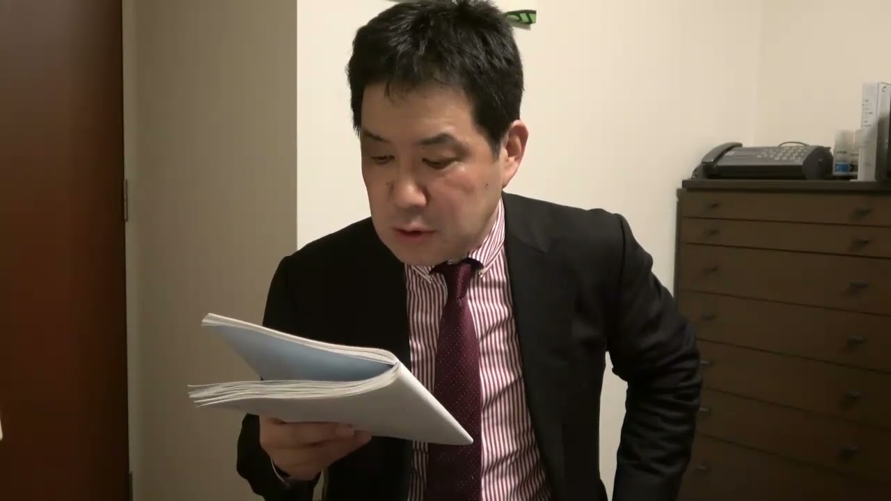 内ゲバ？　ネトウヨが喜ぶだけ？　あの伊藤詩織氏が東京新聞の望月衣塑子氏を提訴　ひろゆき氏も参戦してめちゃくちゃに…（笑）