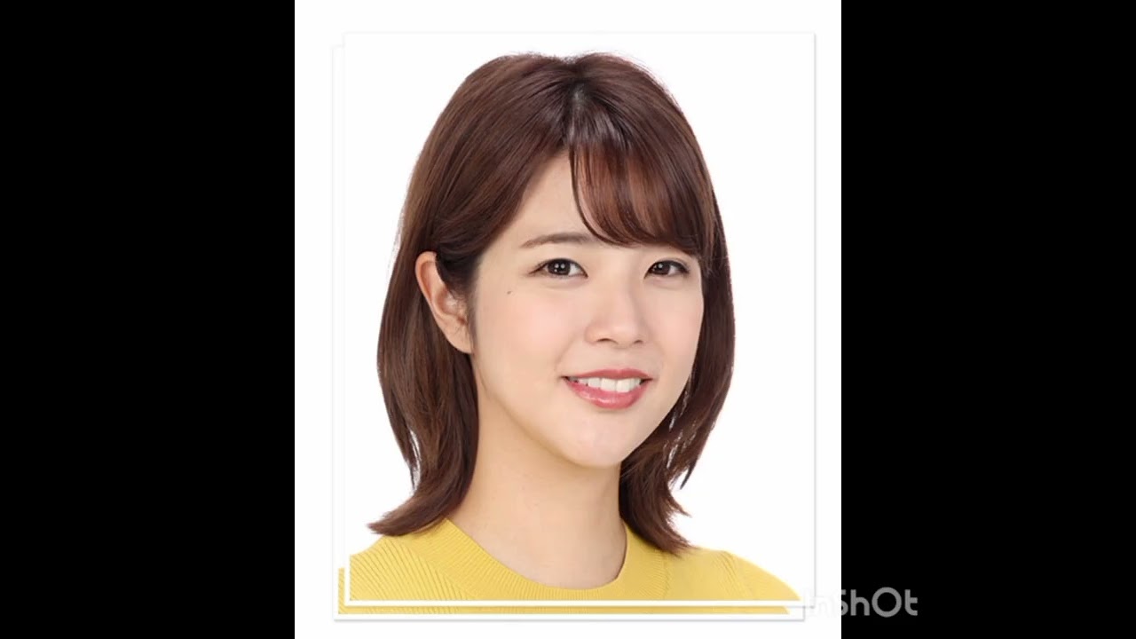 ￼毎日引けるくじ　今すぐ挑戦ログイン元フジ・久代萌美アナ、女子校時代はトイレの個室に「一緒に入っている子もいた」共学組、あ然