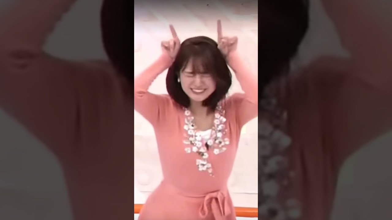 実力主義　＃井上清華…🦑