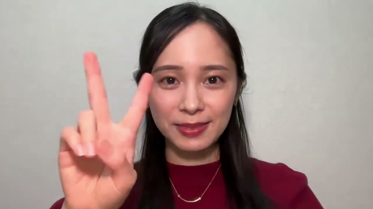 内田侑希 福岡おすすめグルメを教えて