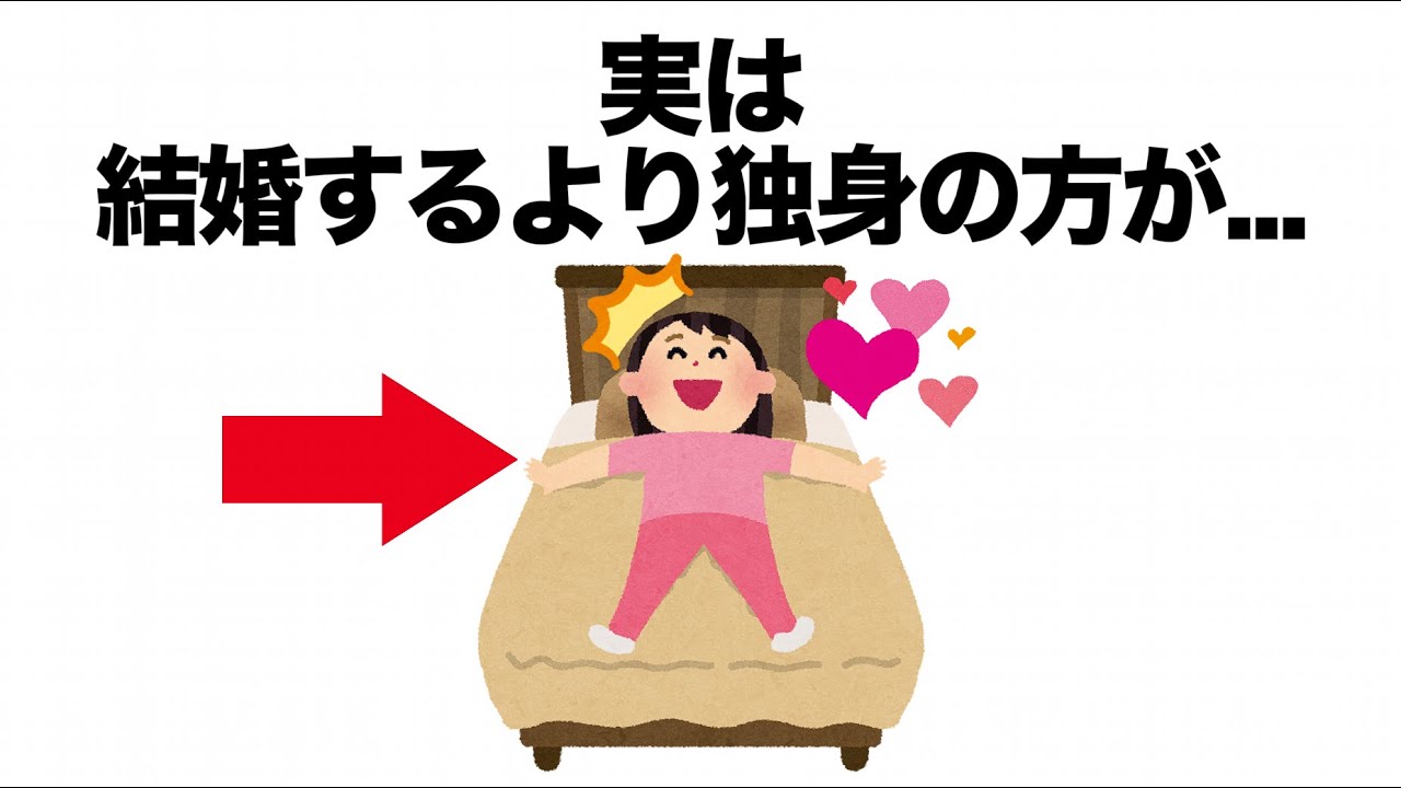 恋愛に関する雑学