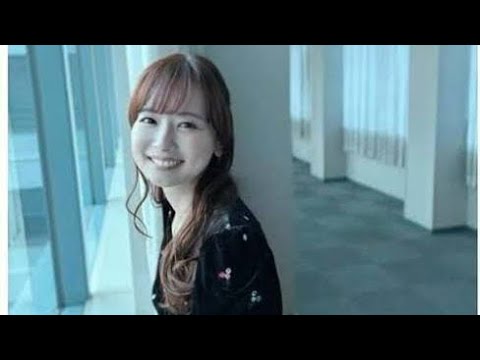 皆藤愛子、部屋着姿のオフショットに反響「すっぴん？」「レア」