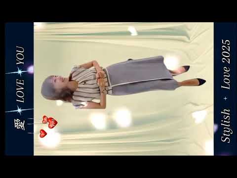 ❣️江藤愛・Stylish Love 2025