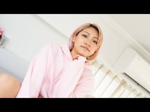 木村花さん母が慟哭告白「フジには人権感覚がない」《テラスハウスとだれかtoなかいは同じプロデューサーが…》【全文公開】