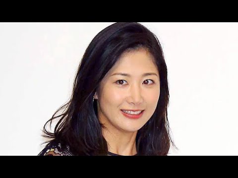 上層部は戦々恐々…！NHK桑子真帆アナに「独立説が再燃」している「驚きの理由」۔Japan Sports 01