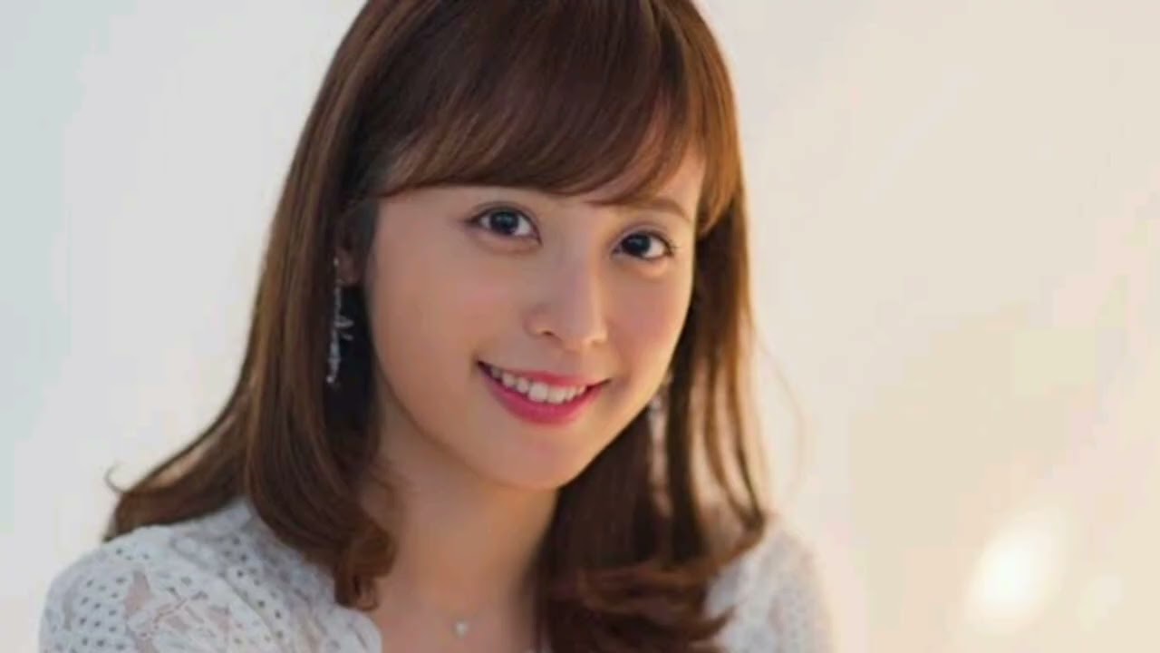 元フジ久慈暁子アナ　米国でのバレンタイン思い出披露　「めざまし」取材で知り合った夫は人気アスリート「素敵夫婦♥」「仲良い」.,.,.