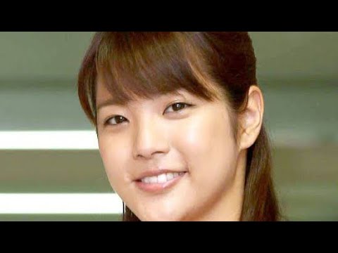 久代萌美アナ、男女間で友情成り立つかに私見「告白された人は無理ですけど、元カレで仲いい人はたくさんいます」