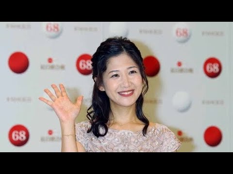 上層部は戦々恐々…！NHK桑子真帆アナに「独立説が再燃」している「驚きの理由