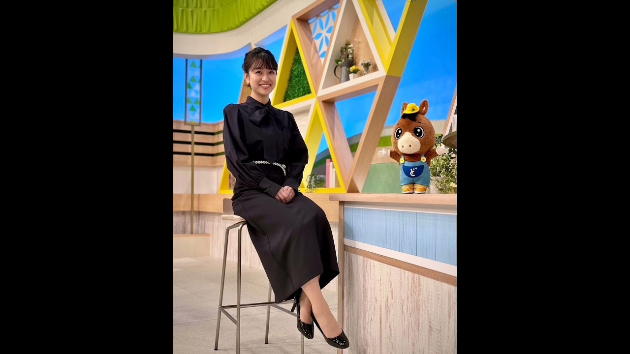 🆕美紀の部屋🙂 ゲストは、大泉洋さんと、大家彩香さんです🙂