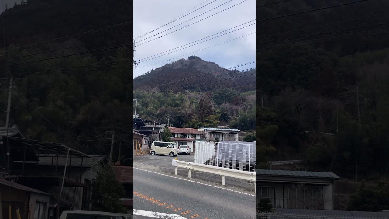 ④#小野子山🥇#道の駅おのこ🍜🥦🚾➟📱💨🌸#小野上駅🚃#増田美海👧#広瀬じゅり✨#さあちゃん💖#杉井みぃ🐈️#久喜なほ✨#ゆとり👜#鈴木杏奈🏖️#椿るい✨#環奈🥳#パイナップルガールズ🍍#近藤沙瑛子