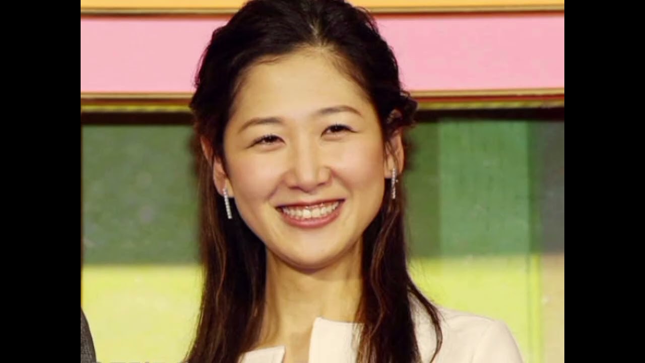 上層部は戦々恐々…！NHK桑子真帆アナに「独立説が再燃」している「驚きの理由」