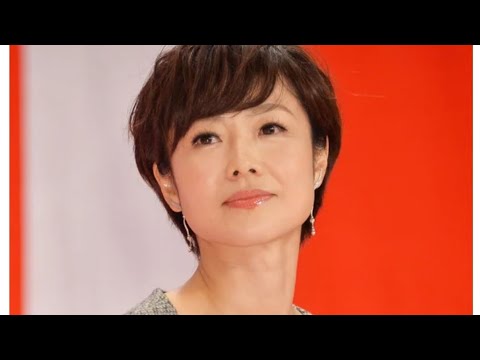 虎党・有働由美子　つば九郎の〝訃報〟に沈痛…トラッキーより親近感？「暮らしたいぐらい」