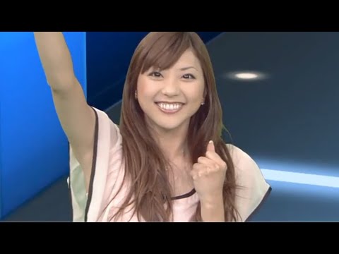 【山岸舞彩】