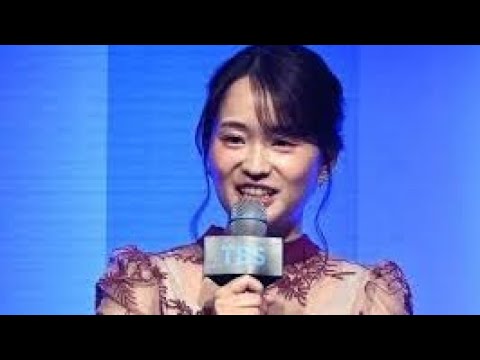 TBS篠原梨菜アナ　“足　つった”でX検索した結果「人間というものを…」約7時間後、再び
