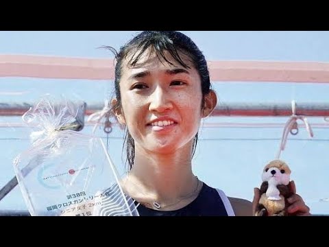 🏃‍♀️田中希実、まさかの欠場‼️インフルエンザで福岡クロカン欠場…パリ五輪への影響は⁉️🤔🔥