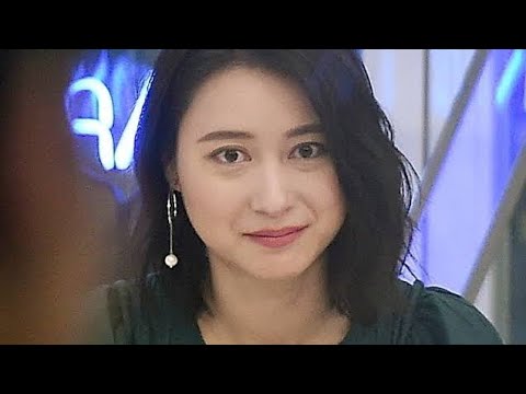 「ｎｅｗｓ２３」小川彩佳アナ、維新吉村代表に厳しくピシャリ「思いは分かるが、などと語っていましたが」兵庫維新の怪文書・音源問題「信頼失墜、重い問題」