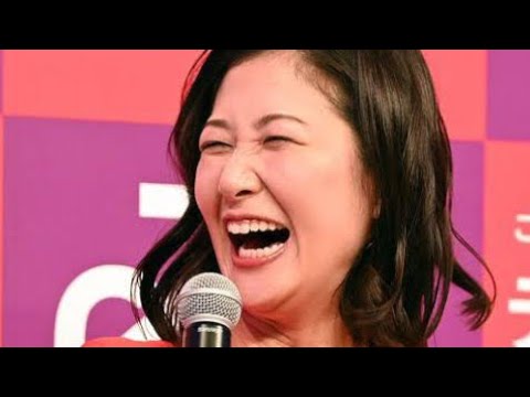 上層部は戦々恐々…！NHK桑子真帆アナに「独立説が再燃」している「驚きの理由」tiopm