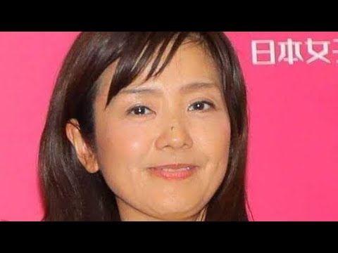 元フジアナ・菊間千乃氏、古巣へのＣＭ差し止め企業続出に見解「会見を見て『おやおや？』と思った会社がこういう対応に出た」