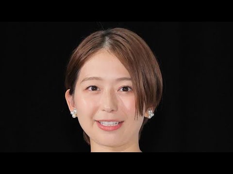 「なんでカメラ向けるの？」小室瑛莉子アナ『めざまし8』放送中に倒れる…急遽寄ったカメラワークにあふれる非難「かわいそうやろ」