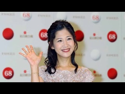 上層部は戦々恐々…！NHK桑子真帆アナに「独立説が再燃」している「驚きの理由」