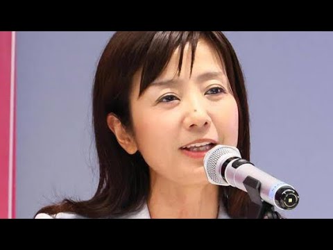 元フジアナ菊間千乃氏が欠席　火曜レギュラー「モーニングショー」理由は特に説明されず To Kyo Queen