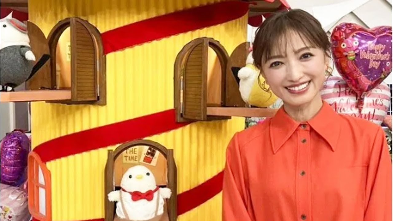 【望月理恵】8年前の投稿写真「悔いなく精一杯生きたい」