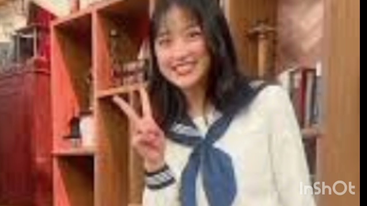 竹内由恵アナが「最高にキュート」なセーラー服姿のオフショット公開18コメント18件￼￼￼2/20(木) 17:40配信￼