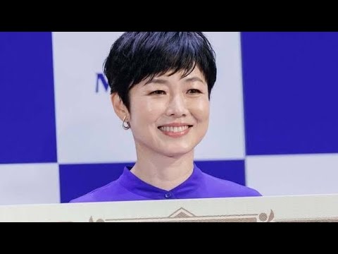 虎党・有働由美子　つば九郎の〝訃報〟に沈痛…トラッキーより親近感？「暮らしたいぐらい」