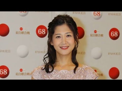 上層部は戦々恐々…！NHK桑子真帆アナに「独立説が再燃」している「驚きの理由」
