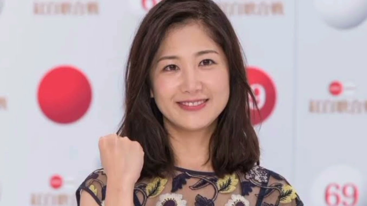 上層部は戦々恐々…！NHK桑子真帆アナに「独立説が再燃」している「驚きの理由」