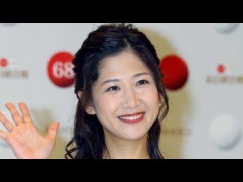 上層部は戦々恐々…！NHK桑子真帆アナに「独立説が再燃」している「驚きの理由」