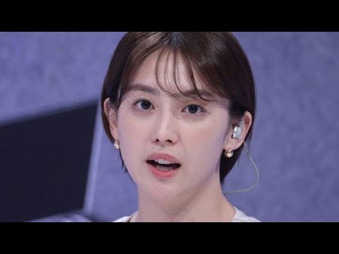 フジ宮司愛海アナが心の叫び、中居正広騒動で「意図しない目を向けられ傷ついている仲間が」