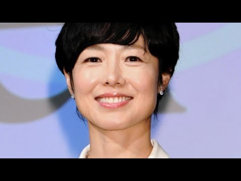 虎党・有働由美子　つば九郎の〝訃報〟に沈痛…トラッキーより親近感？「暮らしたいぐらい」